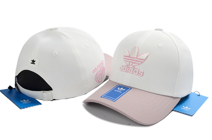 adidas emb cap
