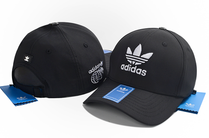 adidas emb cap