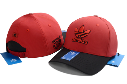 adidas emb cap
