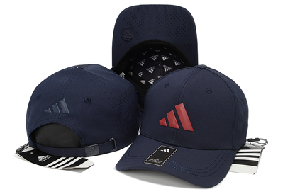 adidas offset printing hat
