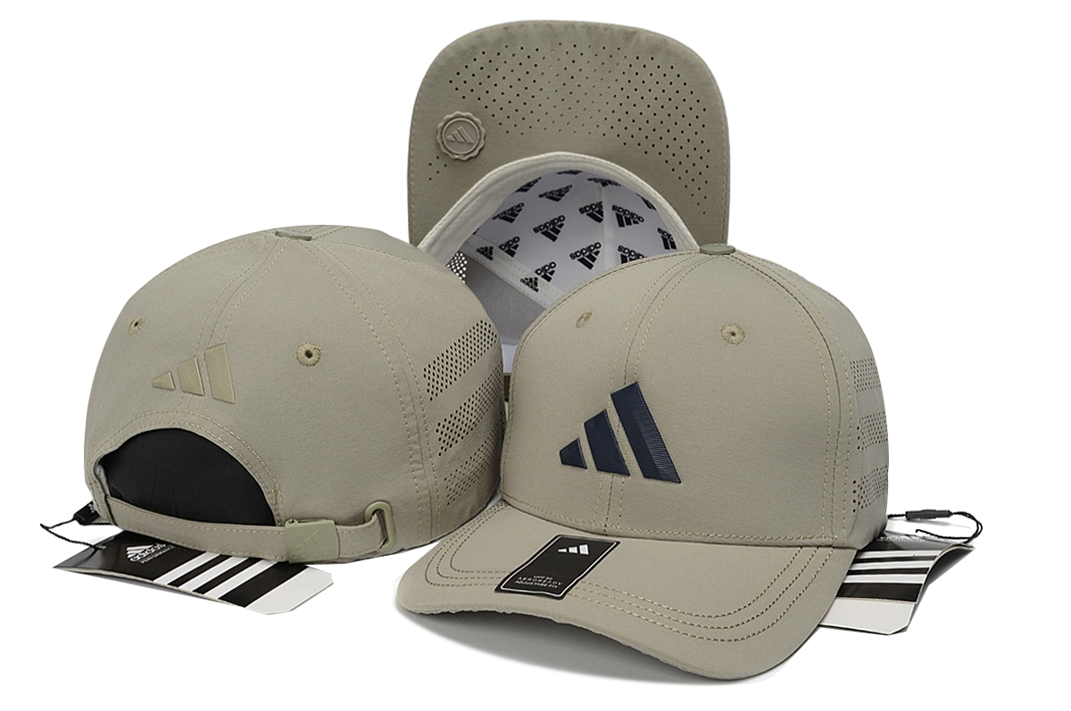adidas offset printing hat