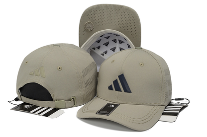 adidas offset printing hat