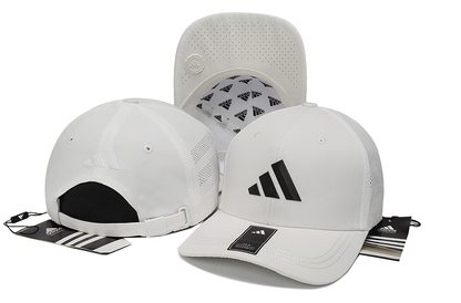 adidas offset printing hat