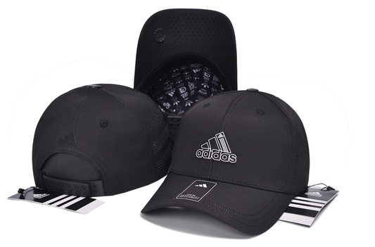 adidas 3D cap