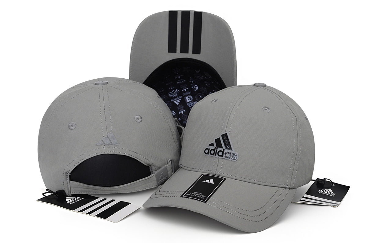 adidas baseball cap
