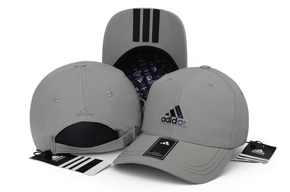adidas baseball cap