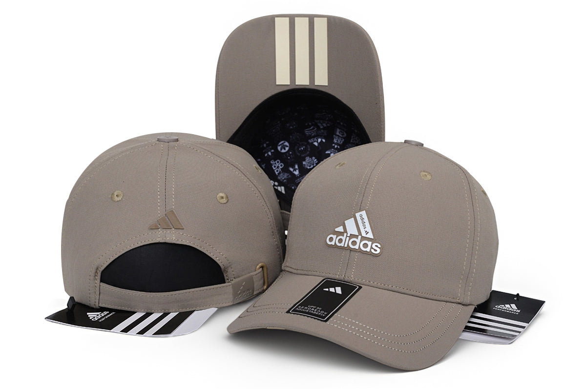 adidas baseball cap