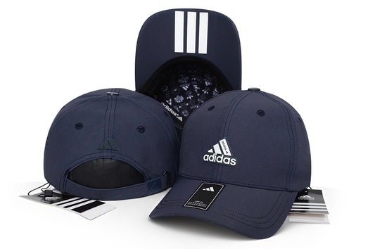 adidas baseball cap