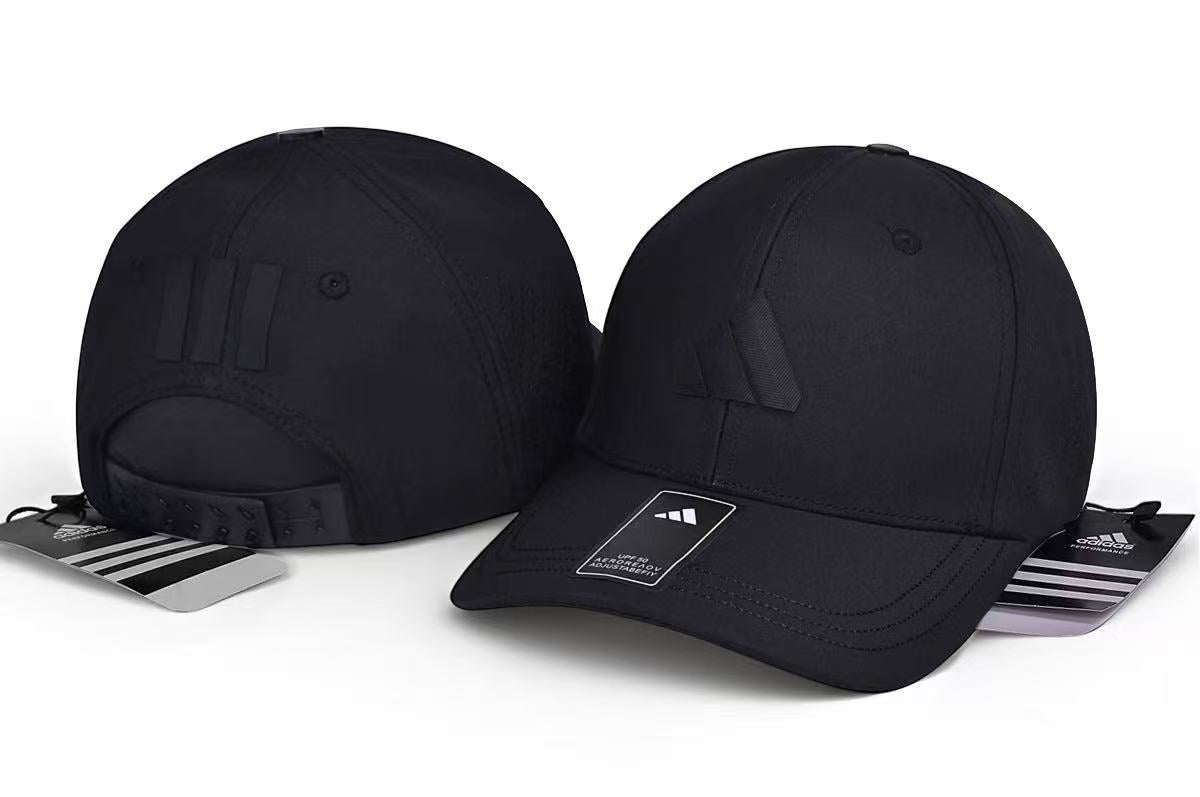 adidas new clover cap