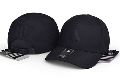 adidas new clover cap