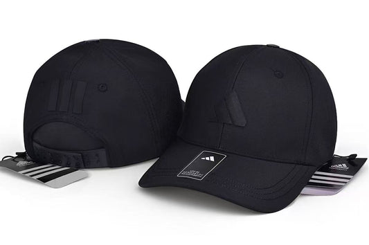 adidas new clover cap