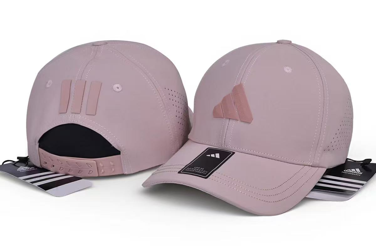 adidas new clover cap