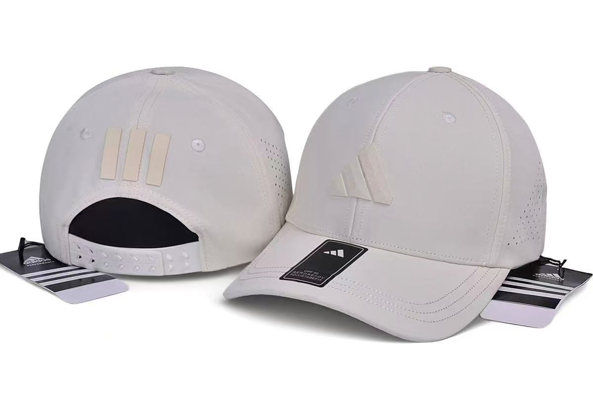 adidas new clover cap