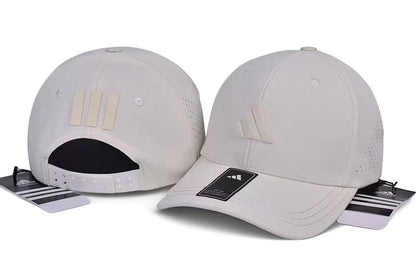 adidas new clover cap