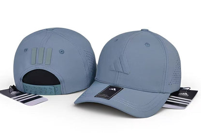 adidas new clover cap