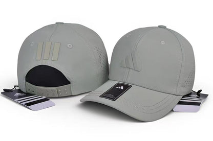 adidas new clover cap