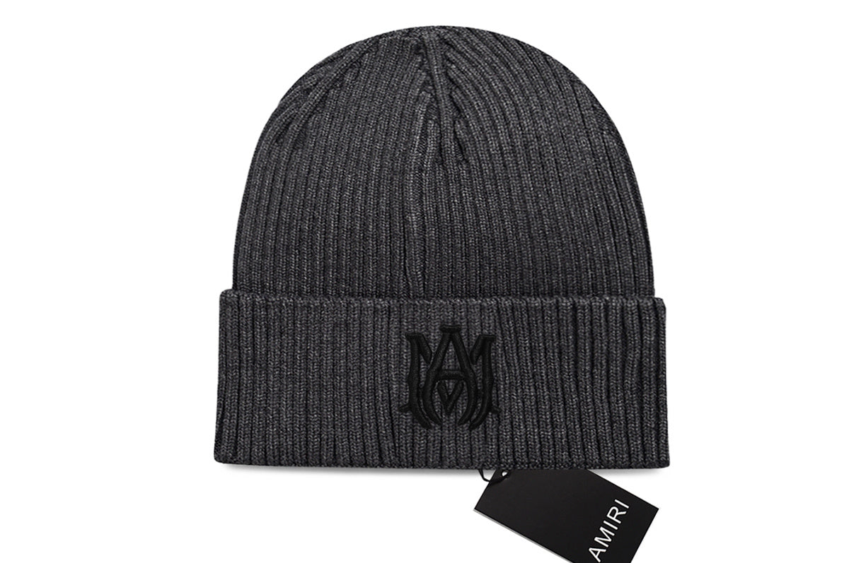 AMIRI Knitted cap