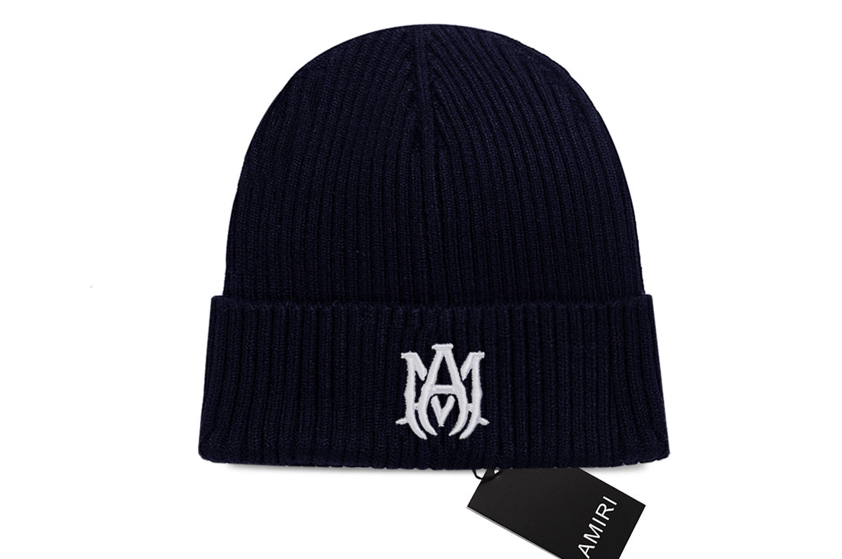AMIRI Knitted cap