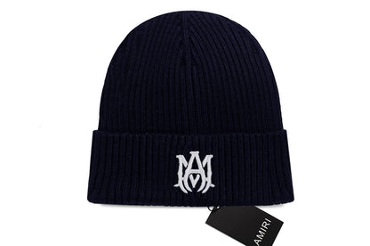 AMIRI Knitted cap
