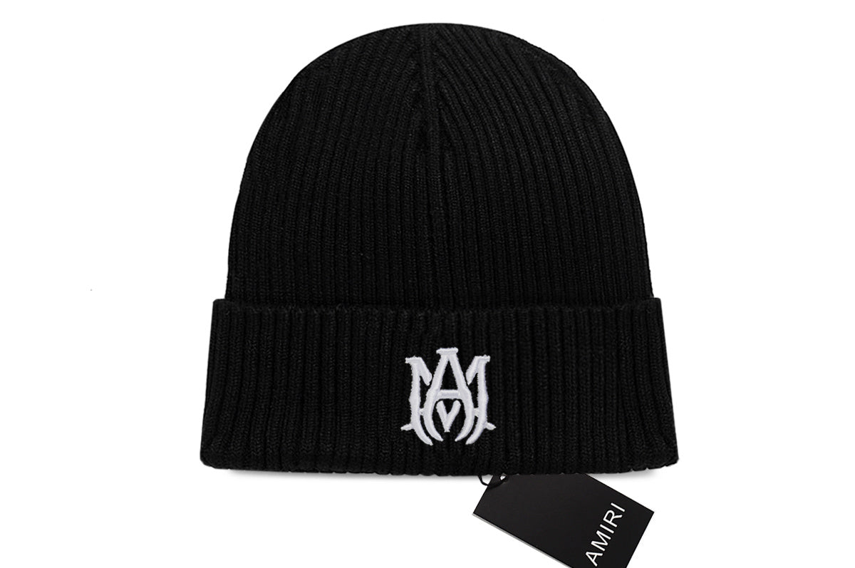 AMIRI Knitted cap