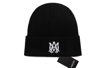AMIRI Knitted cap