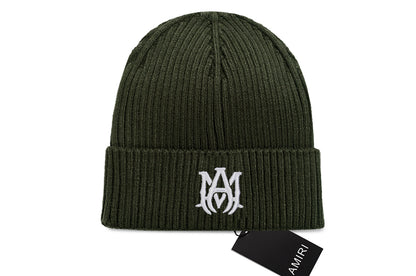 AMIRI Knitted cap