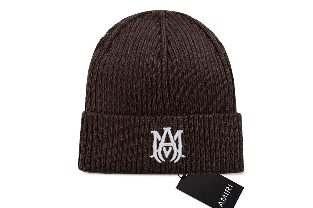 AMIRI Knitted cap
