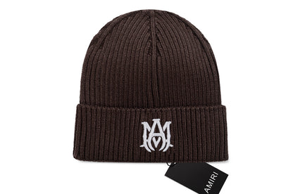 AMIRI Knitted cap