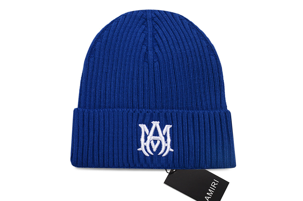 AMIRI Knitted cap