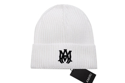 AMIRI Knitted cap