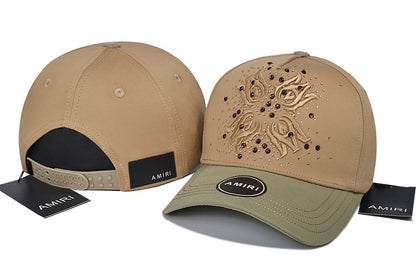 amiri 4M cap