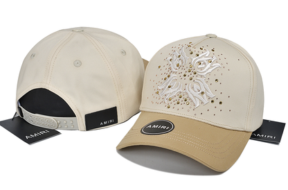 amiri 4M cap