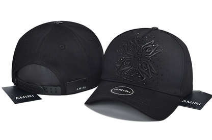amiri 4M cap