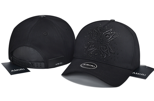 amiri 4M cap