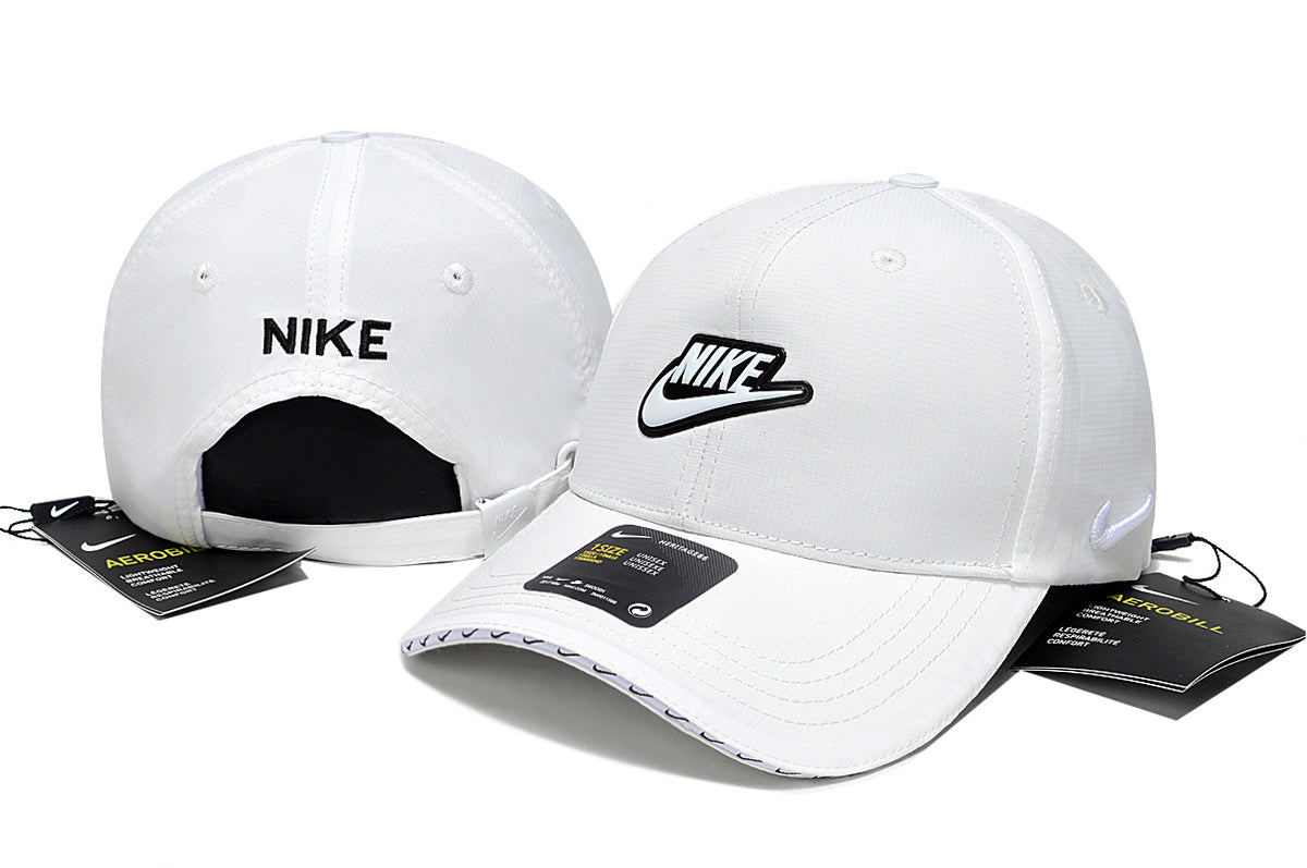 NIKE 1 CAP