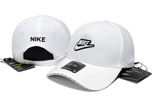 NIKE 1 CAP