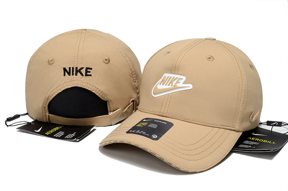 NIKE 1 CAP