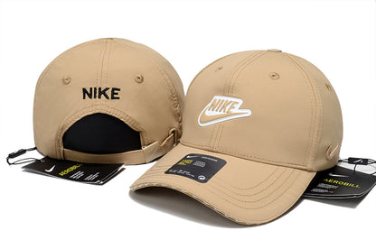 NIKE 1 CAP