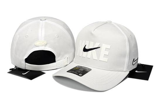 NIKE 2 CAP