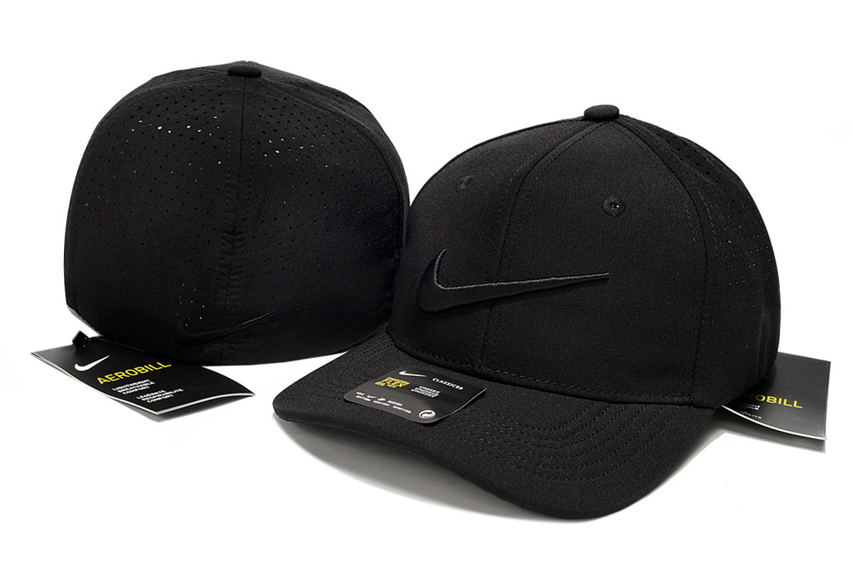 NIKE 3 CAP