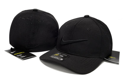NIKE 3 CAP