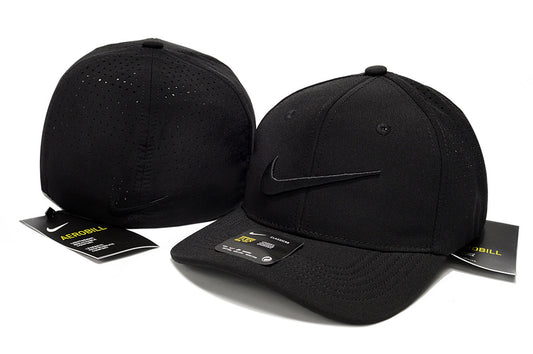 NIKE 3 CAP