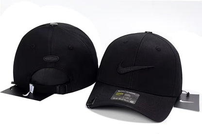 NIKE 3 CAP