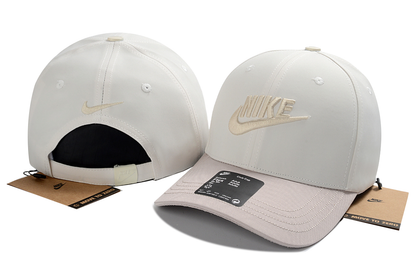 NIKE 4 CAP
