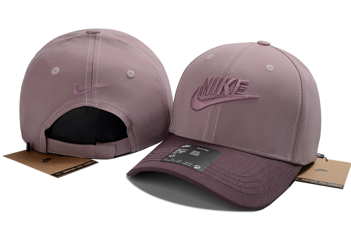 NIKE 4 CAP