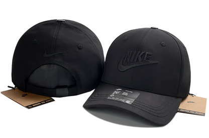 NIKE 4 CAP