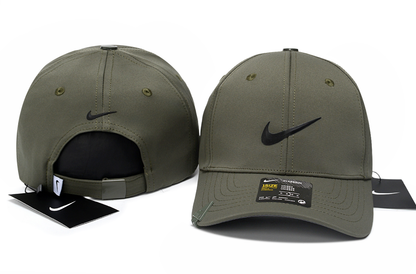 NIKE 5 CAP