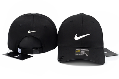 NIKE 5 CAP