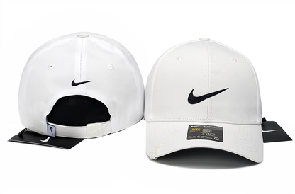 NIKE 5 CAP