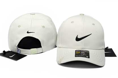 NIKE 5 CAP